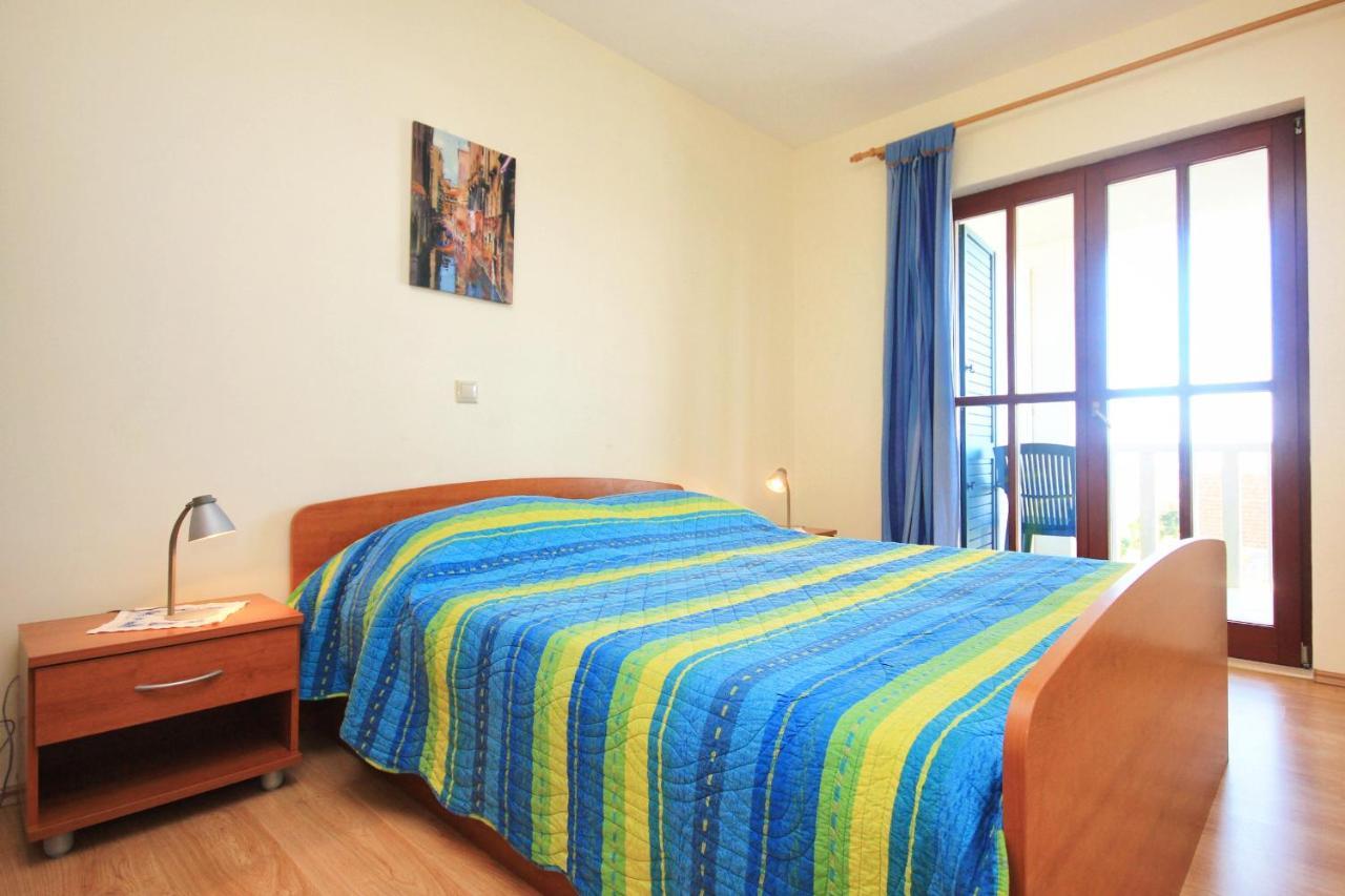 Apartments With A Parking Space Orebic, Peljesac - 10157 Екстер'єр фото
