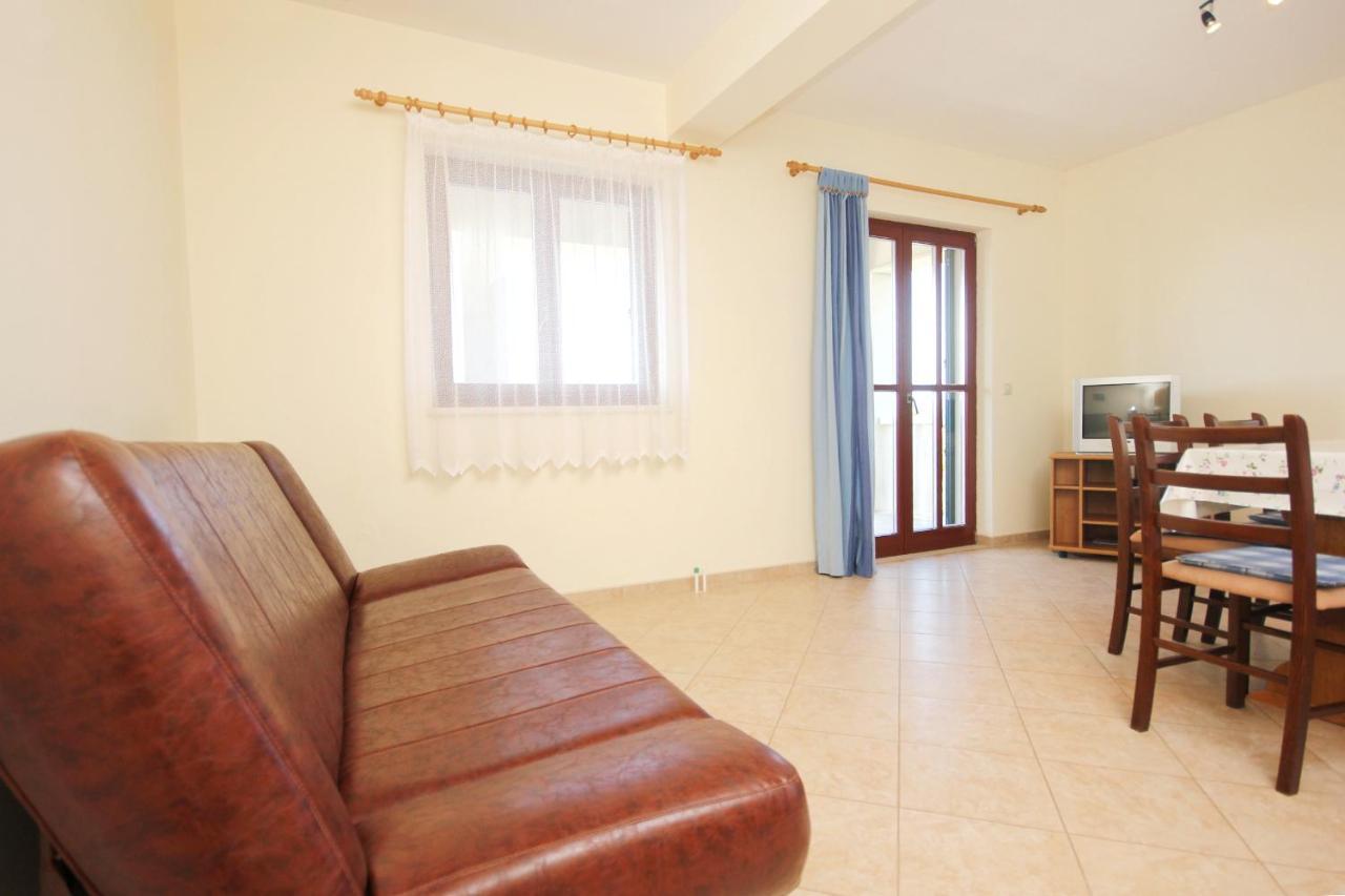 Apartments With A Parking Space Orebic, Peljesac - 10157 Екстер'єр фото
